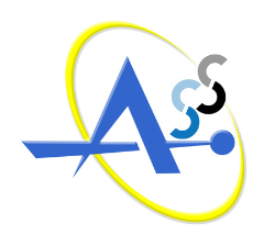 Akiva Security Systems